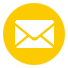 E-Mail-Icon