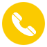 Telefon-Icon